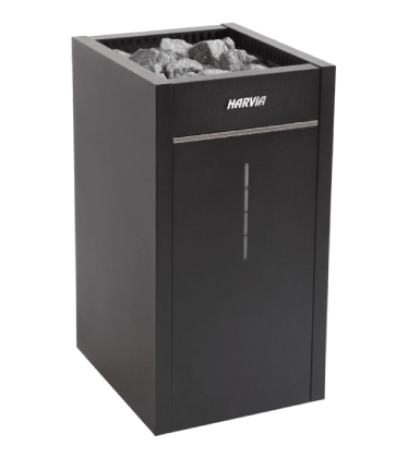 Электропечи