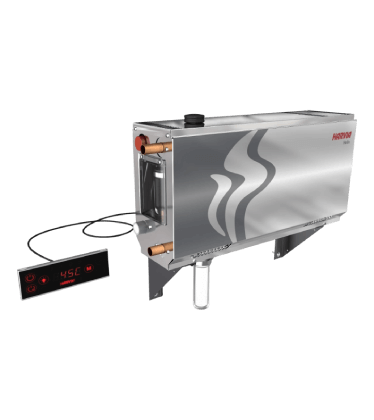 Парогенераторы