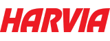 Сервис центр Harvia