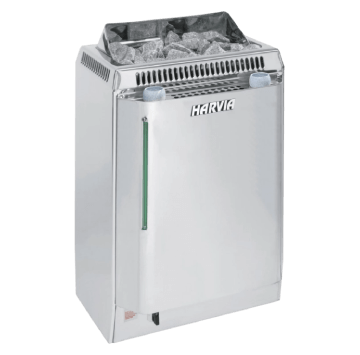 Ремонт техники Harvia