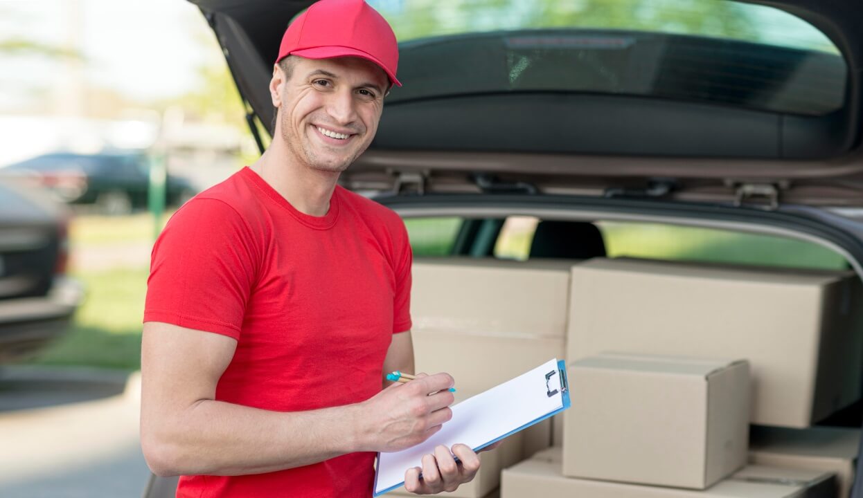 Сервис центр Harvia